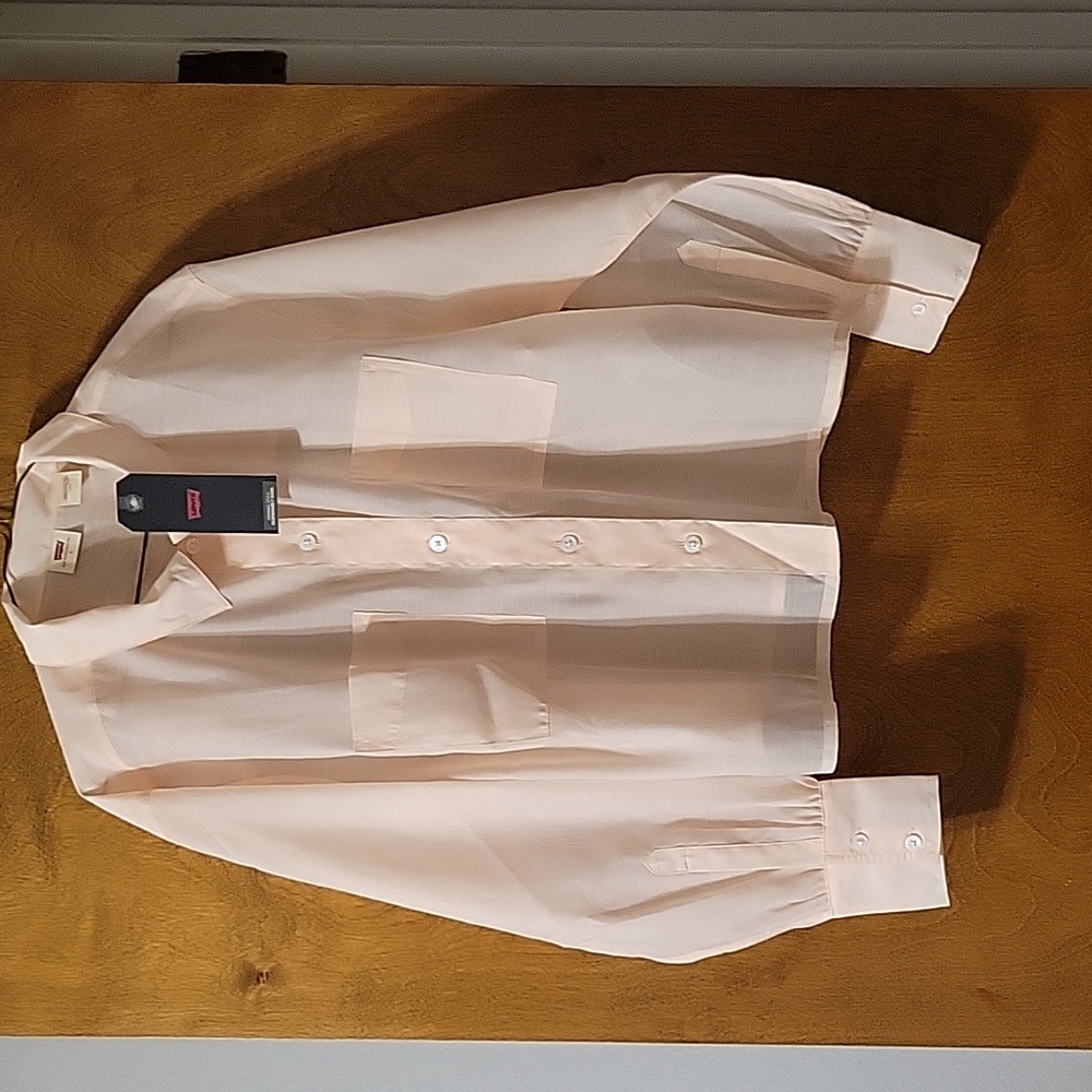 Womens top